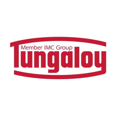 TUNGALOY