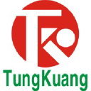 TungKuang Industrial Joint Stock