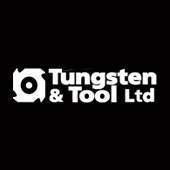 Tungsten & Tool