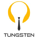 Tungsten Media