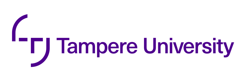The University of Tampere and Tampere University of Applied Sciences