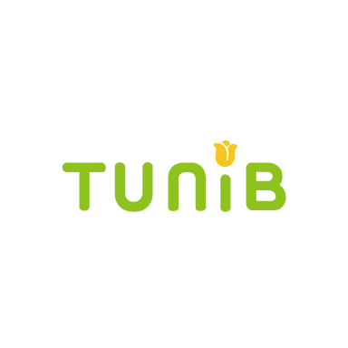 Tunib