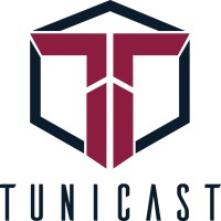 Tunicast