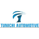 Tunichi Engineering