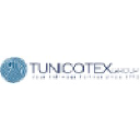 Tunicotex Group