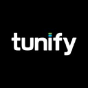 Tunify