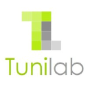 The Tunilab