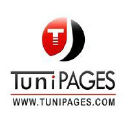 Tunipages Fournisseur D'opportunités Et De Veille Stratégique Depuis 2002