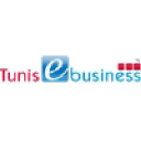 Tunis Ebusiness