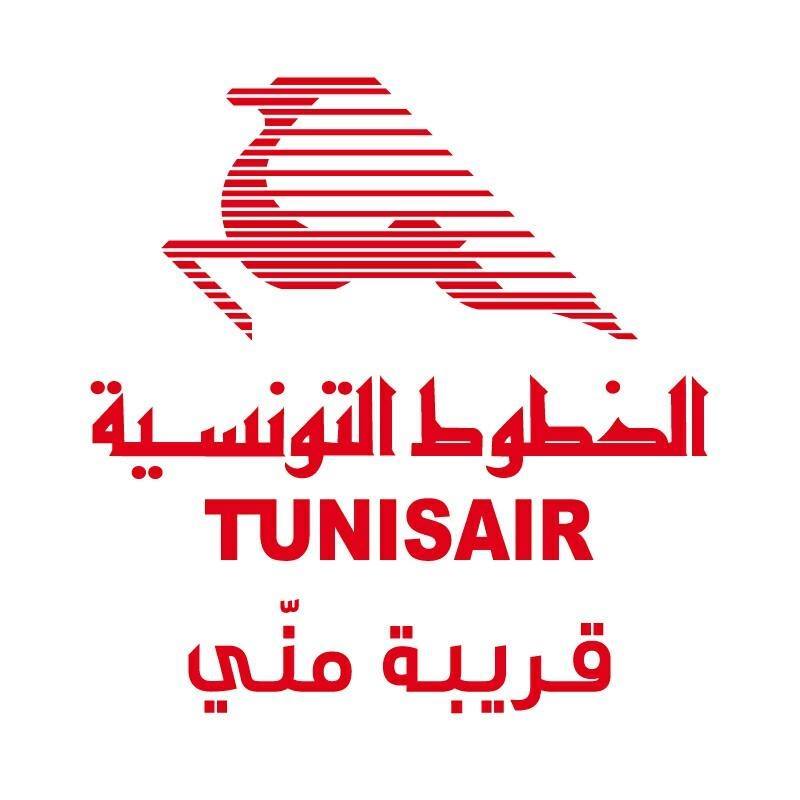 Tunisair