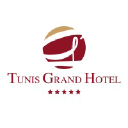 Tunis Grand Hotel