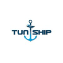 Tuniship