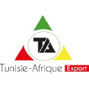 Tunisie Afrique Export