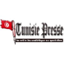 Tunisie Presse.Com