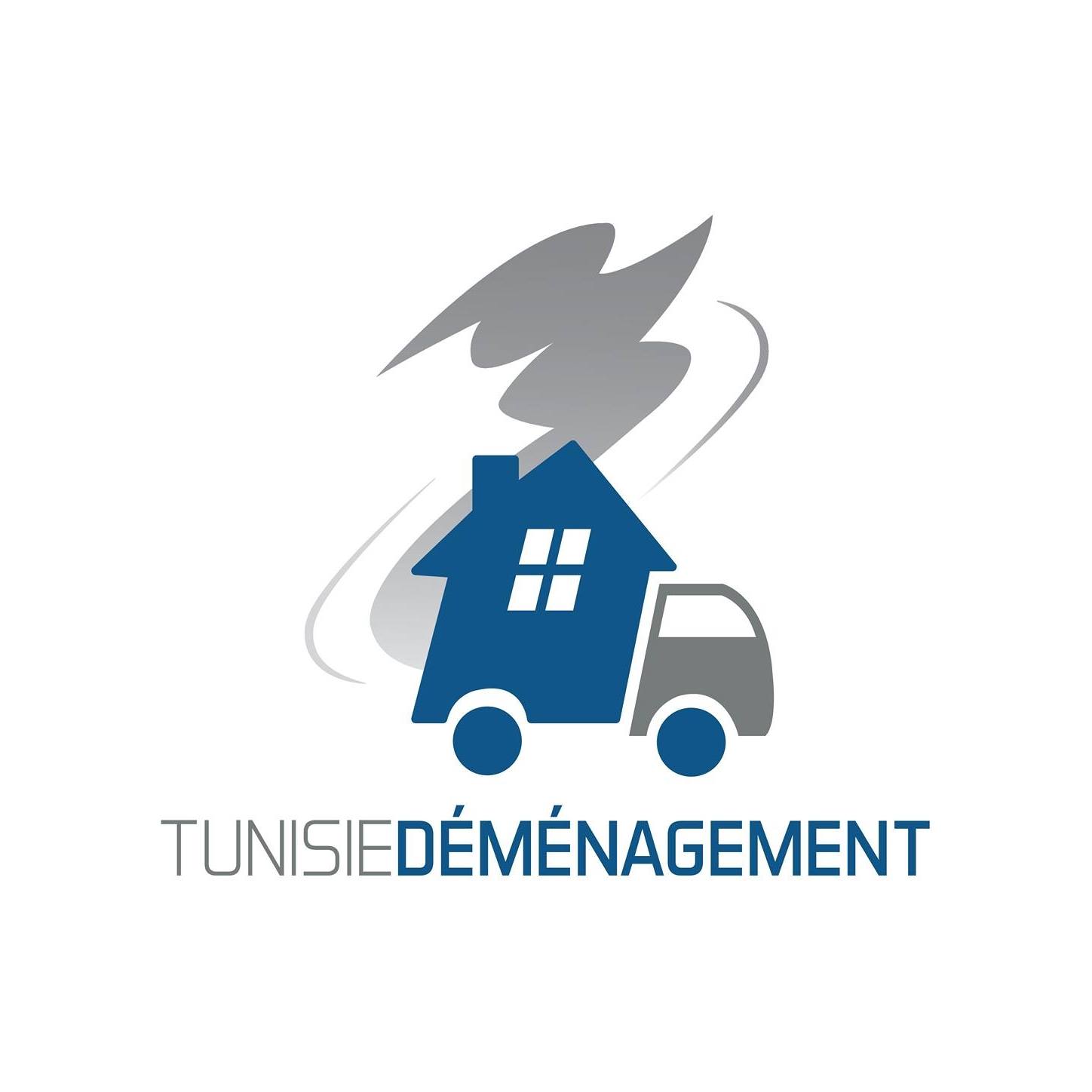 Tunisie Déménagement