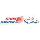 Tunisie Maritime