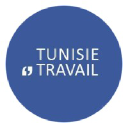 Tunisie Travail