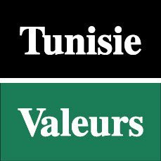 Tunisie Valeurs