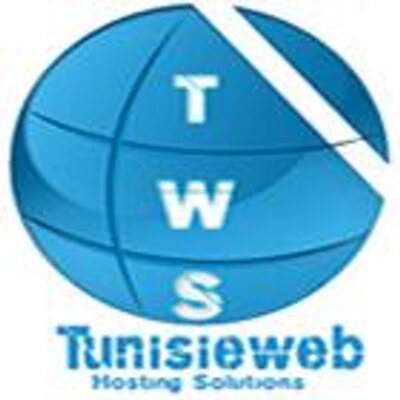 Tunisieweb Hosting