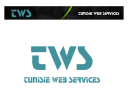 TWS - Tunisia Web Services