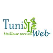 TuniSip Web