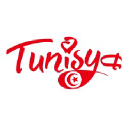 Tunisia