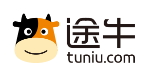 Tuniu