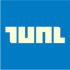 Tunl