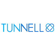 Tunnell