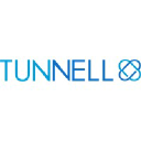 Tunnell Government Services, Inc.