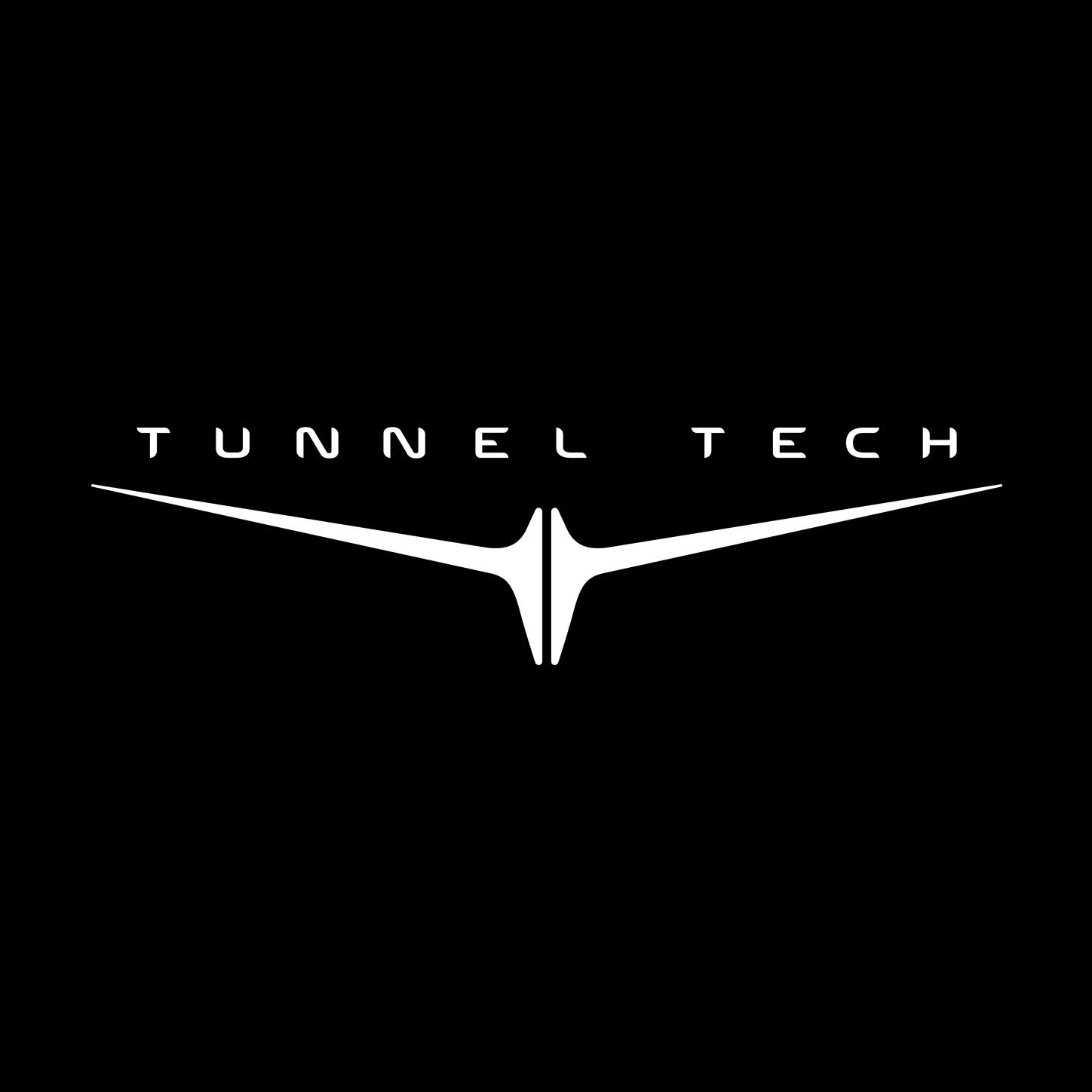 Tunnel Tech