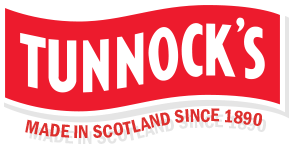 Tunnock Thomas