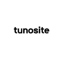 Tunosite