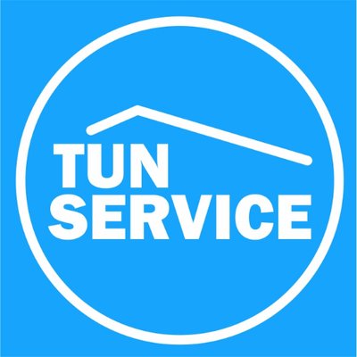 Tun Service