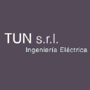 Tun S.R.L.