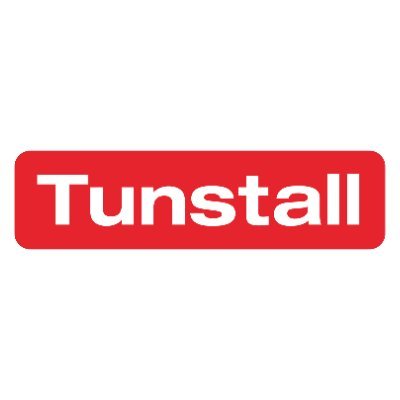 Tunstall