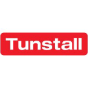 Tunstall Nordic