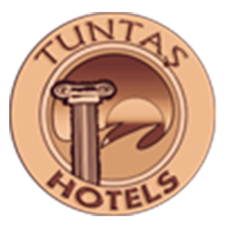 Tunta Hotels