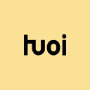 Tuoi