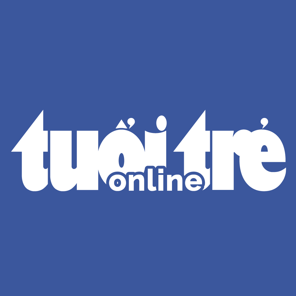 Tuôi Tre Online