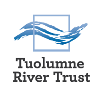 Tuolumne River Trust