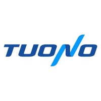 Tuono