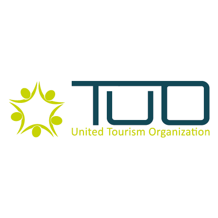 TUO travel