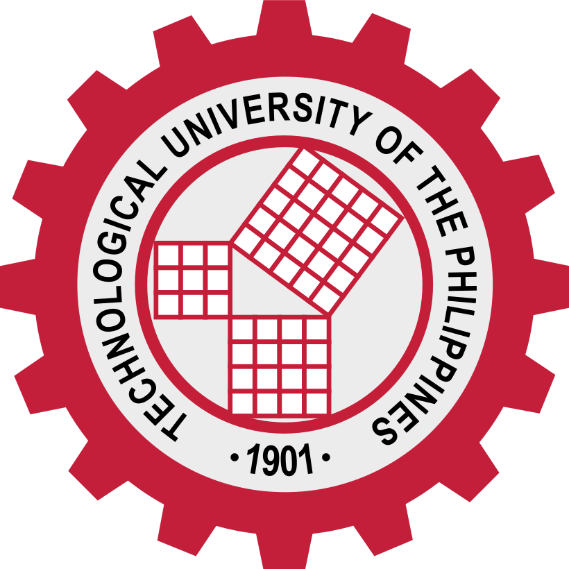 Technological University of the Philippines