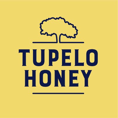 Tupelo Honey Cafe