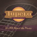 Tupelo Music Hall