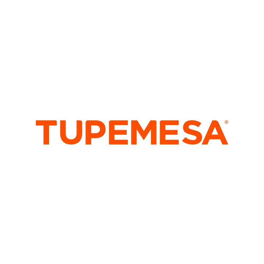 Tupemesa