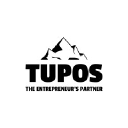 TUPOS