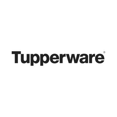 Tupperware India