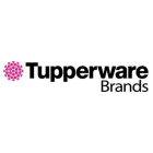 Tupperware Brands